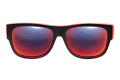 VZ0024--------L-0