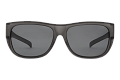 VZ0024--------M1-0