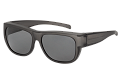 VZ0024--------M1-1