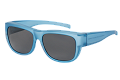 VZ0024--------M2-1