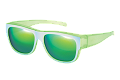 VZ0024--------T-1