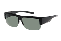 VZ0025-------