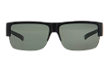 VZ0025--------A-0
