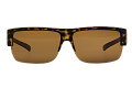 VZ0025--------B-0