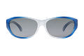 VZ0027--------K-0