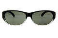 VZ0027--------LT-0