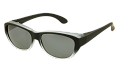VZ0027--------LT-1