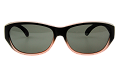VZ0027--------LU-0