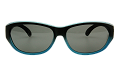 VZ0027--------LV-0