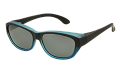 VZ0027--------LV-1