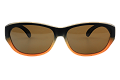VZ0027--------LW-0