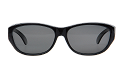 VZ0027--------PG-0