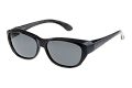 VZ0027--------PG-1