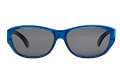 VZ0027--------PK-0