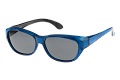 VZ0027--------PK-1