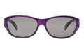 VZ0027--------PM-0