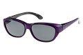 VZ0027--------PM-1