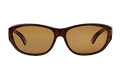 VZ0027--------PS-0