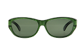 VZ0027--------PT-0