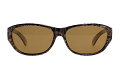 VZ0027--------PX-0