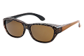 VZ0027--------PX-1