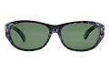 VZ0027--------PY-0