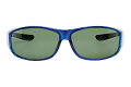 VZ0028--------PK-0