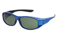 VZ0028--------PK-1