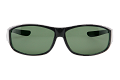 VZ0028--------PS-0