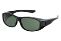 VZ0028--------PS-1
