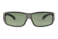 VZ0029-------