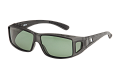VZ0029-------