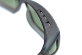 VZ0029--------A-3