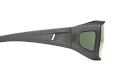 VZ0029--------A-2