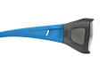 VZ0029--------B-2