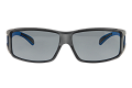 VZ0029--------B-0