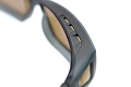 VZ0029--------C-3