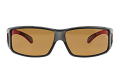VZ0029--------C-0