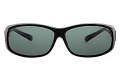 VZ0031-------
