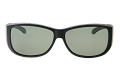 VZ0035-------