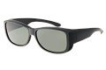 VZ0035-------
