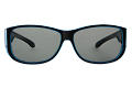 VZ0035--------K-0