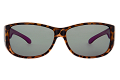 VZ0035--------LU-0