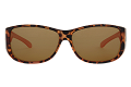 VZ0035--------LV-0