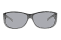 VZ0035--------S1-0
