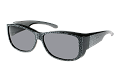 VZ0035--------S1-1