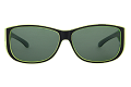 VZ0035--------T-0