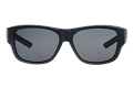 VZ0036-------