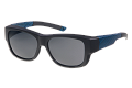 VZ0036-------
