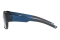 VZ0036--------RC-2